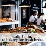 Hallo!-apartments - Ideal Fuer Geschaeftsreisende, Monteure Und Feriengaeste Lejlighed Bad Wörishofen