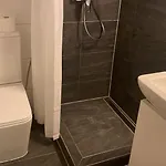 Hallo!-apartments - Ideal Fuer Geschaeftsreisende, Monteure Und Feriengaeste Bad Worishofen