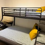 Hallo!-apartments - Ideal Fuer Geschaeftsreisende, Monteure Und Feriengaeste Apartment Bad Worishofen