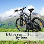 Hallo!-apartments - Ideal Fuer Geschaeftsreisende, Monteure Und Feriengaeste Apartment *
