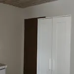 Apartment Hallo!-apartments - Ideal Fuer Geschaeftsreisende, Monteure Und Feriengaeste