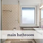 Hallo!-apartments - Ideal Fuer Geschaeftsreisende, Monteure Und Feriengaeste Apartment