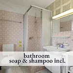 Hallo!-apartments - Ideal Fuer Geschaeftsreisende, Monteure Und Feriengaeste * Bad Worishofen