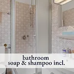 Hallo!-apartments - Ideal Fuer Geschaeftsreisende, Monteure Und Feriengaeste * Bad Worishofen