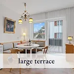 Hallo!-apartments - Ideal Fuer Geschaeftsreisende, Monteure Und Feriengaeste Apartment *