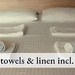 Apartment Hallo!-apartments - Ideal Fuer Geschaeftsreisende, Monteure Und Feriengaeste *