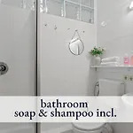 Hallo!-apartments - Ideal Fuer Geschaeftsreisende, Monteure Und Feriengaeste Apartment *