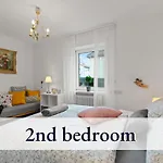 Hallo!-apartments - Ideal Fuer Geschaeftsreisende, Monteure Und Feriengaeste Bad Worishofen